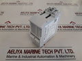 Mkn Fsc # 203 824 Fryer Safety Module