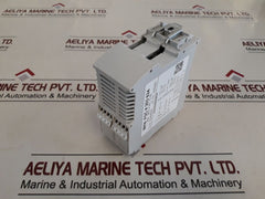 Mkn Fsc # 203 824 Fryer Safety Module