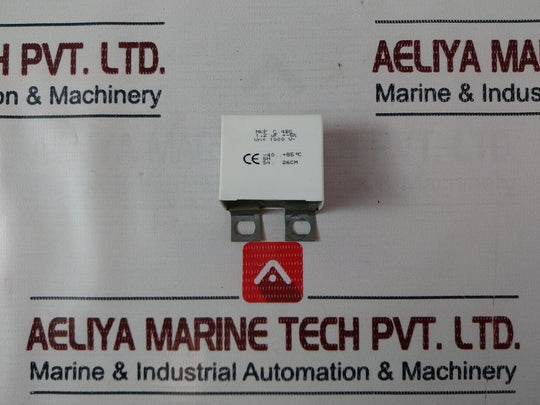 Mkp C.4Bs 1000V
