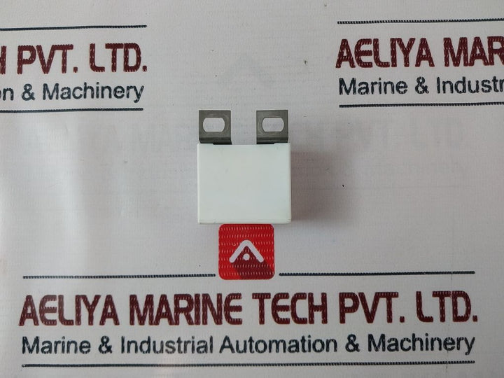 Mkp C.4Bs 1000V