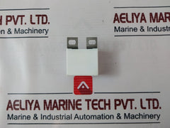 Mkp C.4Bs 1000V