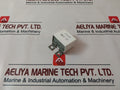 Mkp C.4Bs 1000V