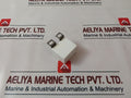 Mkp C.4Bs 1000V
