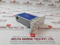Mks Instruments Ge50A013103S5V020 Digital Mass Flow Controller 1000 Sccm