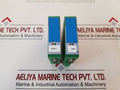 Mks Pu210 Universal Levelconverter