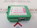 Mks Pu210 Power Supply 24 Vdc