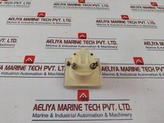 Mltcd 85L1 Analog Panel Ammeter Gauge 300/5A