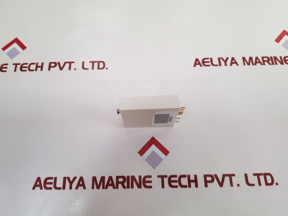 Mma 2002Az10101B Shunt-diode Safety Barrier