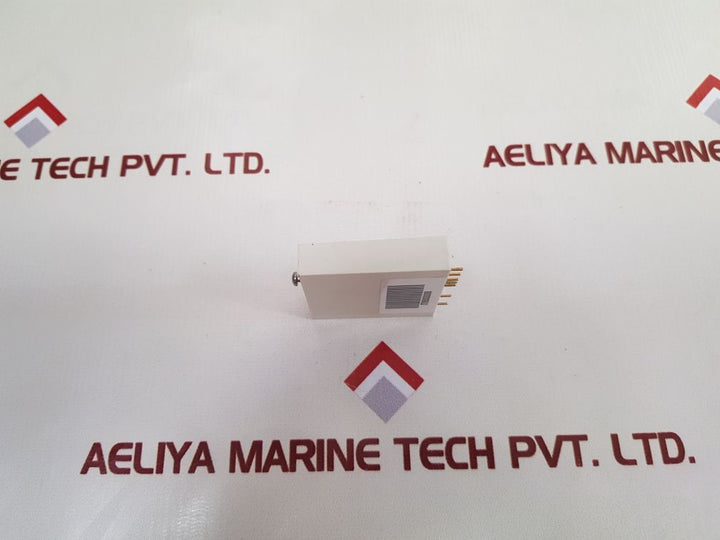 Mma 2002Az10101B Shunt-diode Safety Barrier