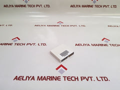Mma 2002Az10101B Shunt-diode Safety Barrier