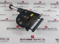 Mmc D-2401-2 Ullage/Interface Portable Gauge Tapes
