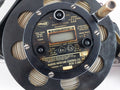 Mmc D-2401-2 Ullage/Interface Portable Gauge Tapes