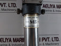 Mmc D-2401-2 Ullage/Interface Portable Gauge Tapes