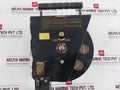 Mmc D-2401-2 Ullage/Interface Portable Gauge Tapes