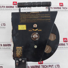 Mmc D-2401-2 Ullage/Interface Portable Gauge Tapes