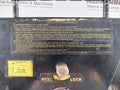 Mmc D-2401-2 Ullage/Interface Portable Gauge Tapes