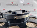 Mmc D-2401-2 Ullage/Interface Portable Gauge Tapes