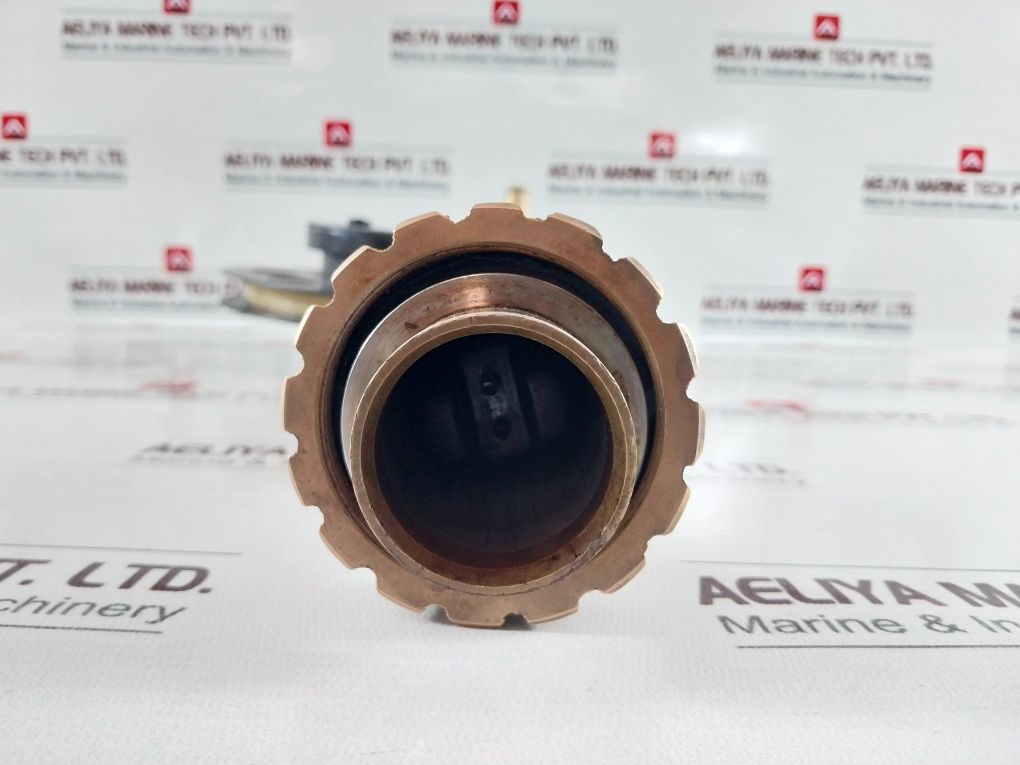 Mmc D-2401-2 Ullage/Interface Portable Gauge Tapes