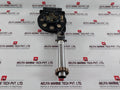 Mmc D-2401-2 Ullage/Interface Portable Gauge Tapes