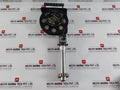 Mmc D-2401-2 Ullage/Interface Portable Gauge Tapes