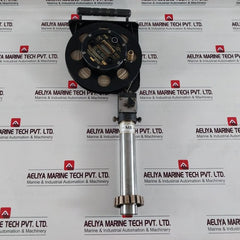 Mmc D-2401-2 Ullage/Interface Portable Gauge Tapes