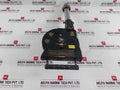 Mmc D-2401-2 Ullage/Interface Portable Gauge Tapes