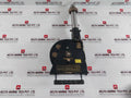 Mmc D-2401-2 Ullage/Interface Portable Gauge Tapes