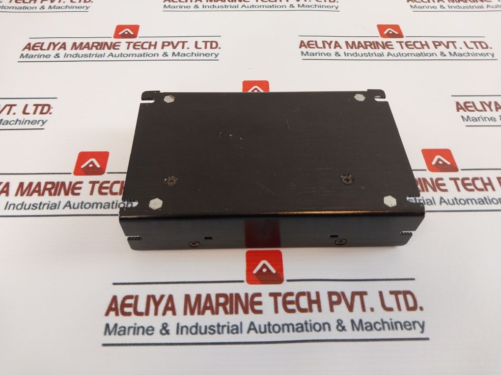 Mmc Electric Hblc-s031 Series Bldc Driver Controller 24V