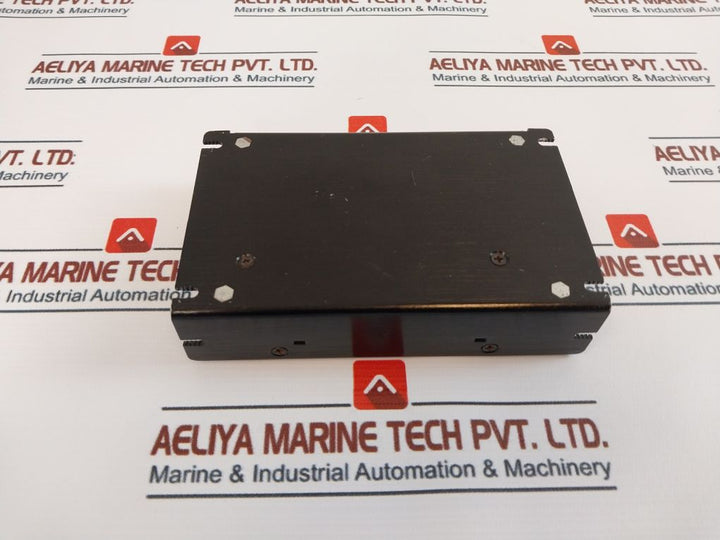 Mmc Electric Hblc-s031 Series Bldc Driver Controller 24V