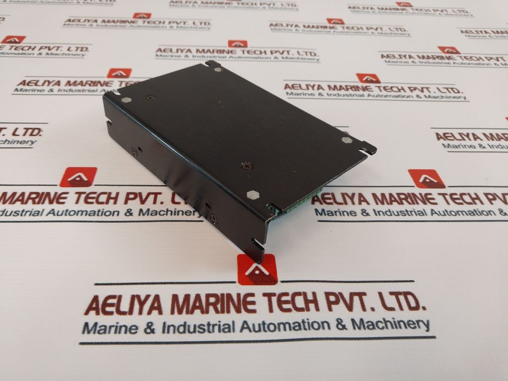 Mmc Electric Hblc-s031 Series Bldc Driver Controller 24V