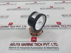 Mmc Gvp-75 Inert Gas Pressure Meter -10 To 30 Kpa