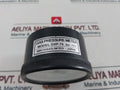 Mmc Gvp-75 Inert Gas Pressure Meter -10 To 30 Kpa