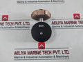 Mmc Gvp-75 Inert Gas Pressure Meter -10 To 30 Kpa