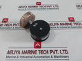Mmc Gvp-75 Inert Gas Pressure Meter -10 To 30 Kpa