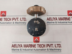 Mmc Gvp-75 Inert Gas Pressure Meter -10 To 30Kpa