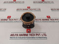 Mmc Gvp-75 Inert Gas Pressure Meter -10 To 30Kpa