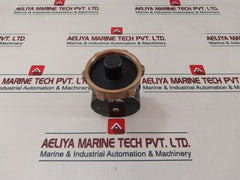 Mmc Gvp-75 Inert Gas Pressure Meter -10 To 30Kpa