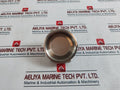Mmc Item 18 Gas Tank Cap