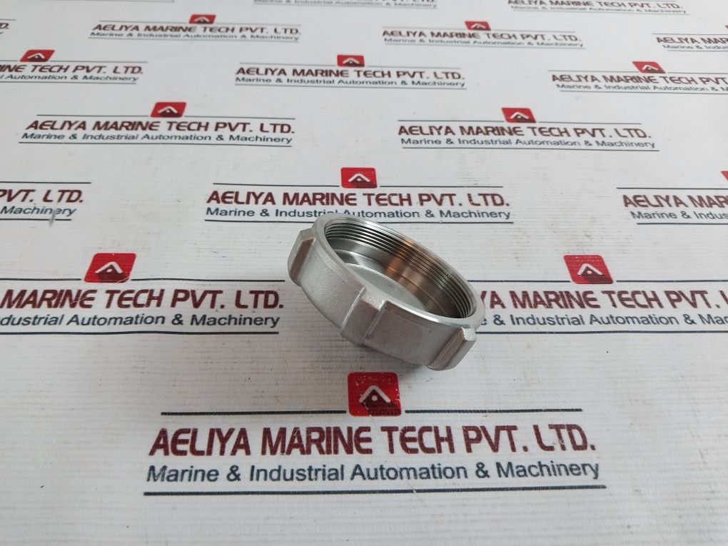 Mmc Item 18 Gas Tank Cap