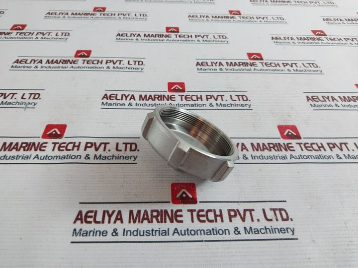 Mmc Item 18 Gas Tank Cap