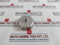 Mmc Item 18 Gas Tank Cap