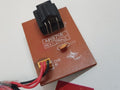 Mmt Air971R Rev.1 Pcb Card
