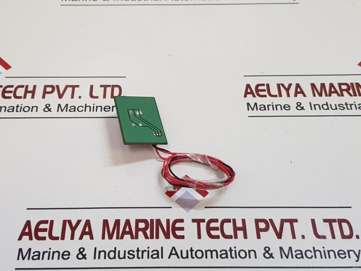 Mmt Air971R Rev.1 Pcb Card