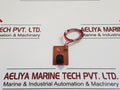 Mmt Air971R Rev.1 Pcb Card