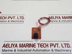 Mmt Air971R Rev.1 Pcb Card