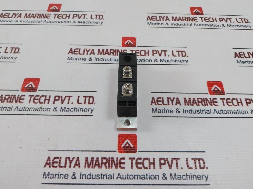 Mmy20K-750V Pressure Sensitive Module