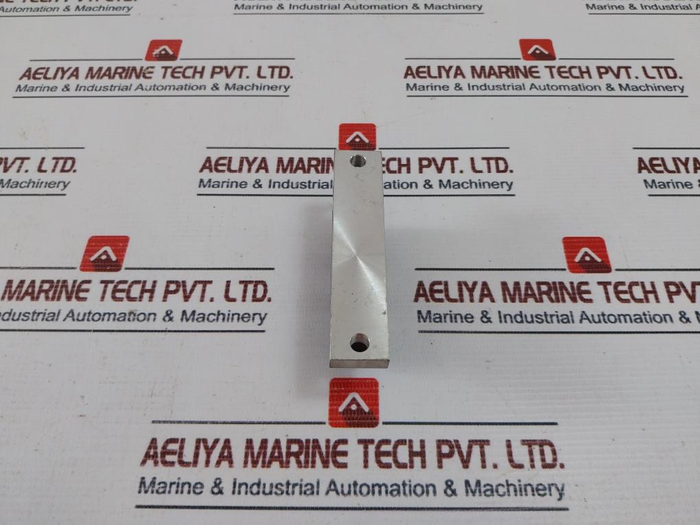 Mmy20K-750V Pressure Sensitive Module
