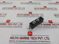 Mmy20K-750V Pressure Sensitive Module