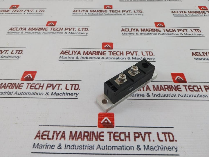 Mmy20K-750V Pressure Sensitive Module
