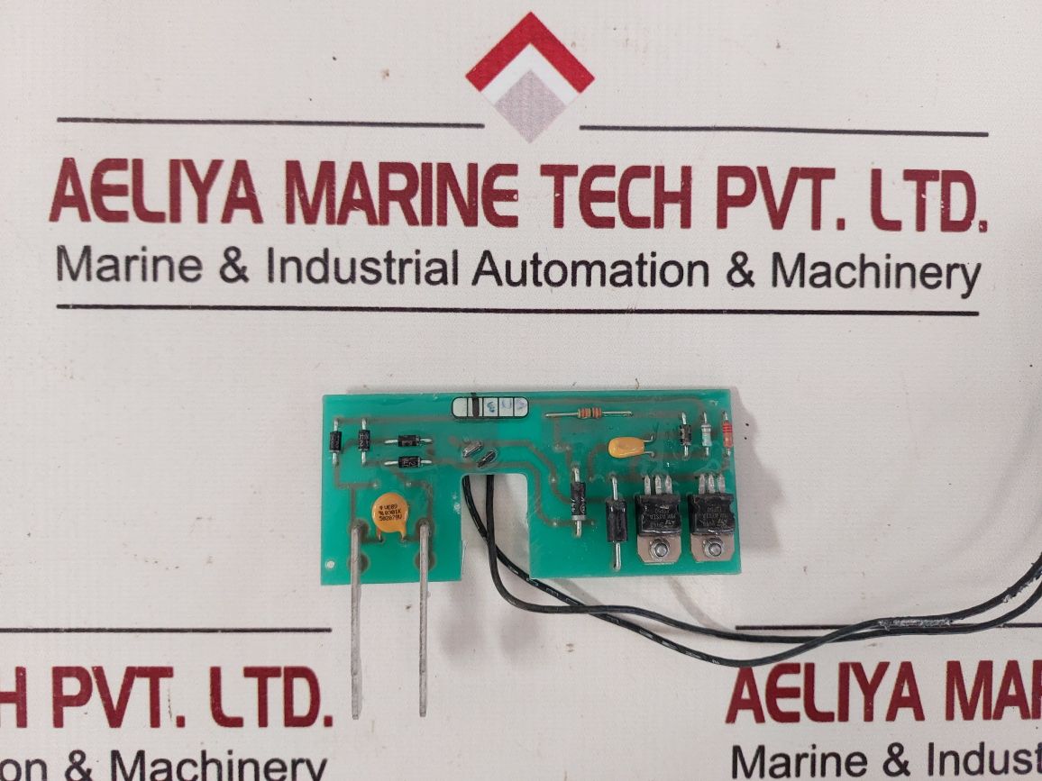 Mn-u Undervoltage Release Masterpact Circuit Breaker 240V-60Hz-20Va
